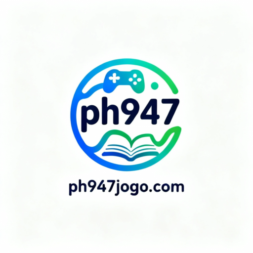 ph947