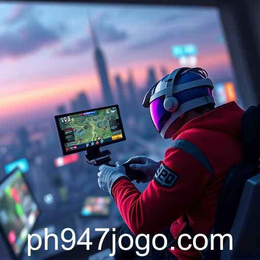 poker heads-up um contra um