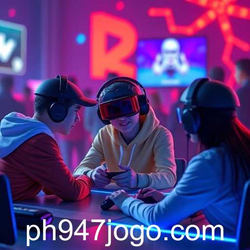 poker heads-up um contra um