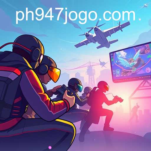 The Evolution of Online Gaming in 2026