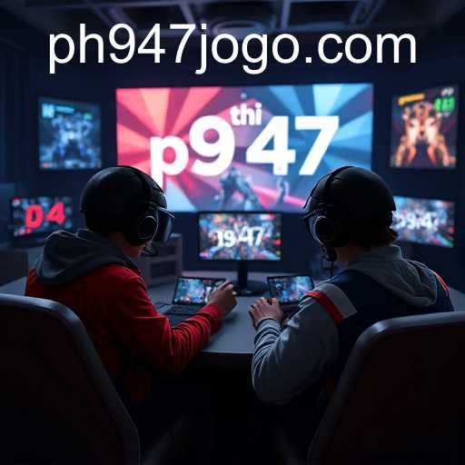 Gaming in 2026: The Year of Evolution