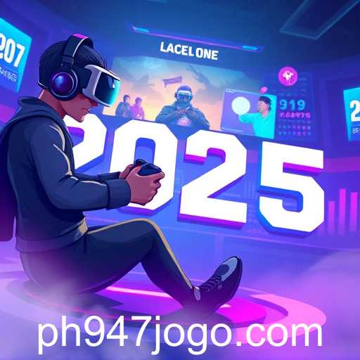 The Evolution of Gaming Platforms