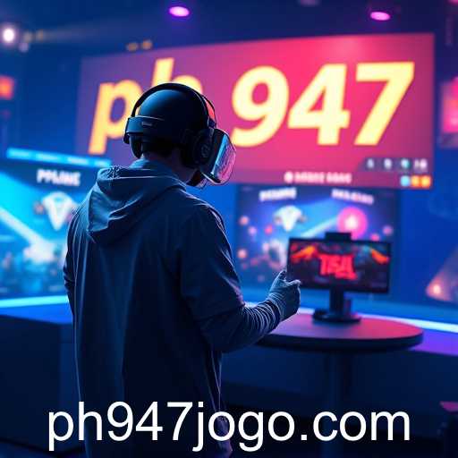 Gaming Website Evolves Amid New Trends