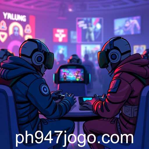 poker heads-up um contra um