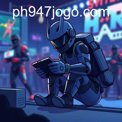 poker heads-up um contra um