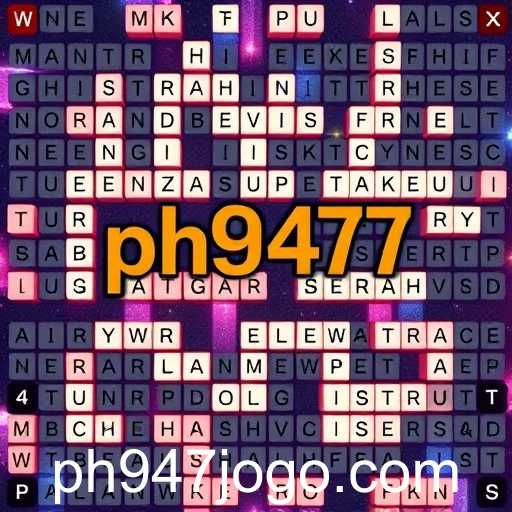 The Rise of 'ph947' and Its Impact on Gaming Today