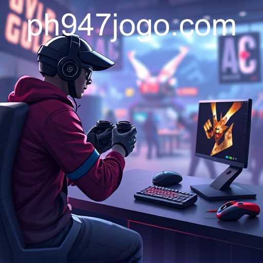 poker heads-up um contra um