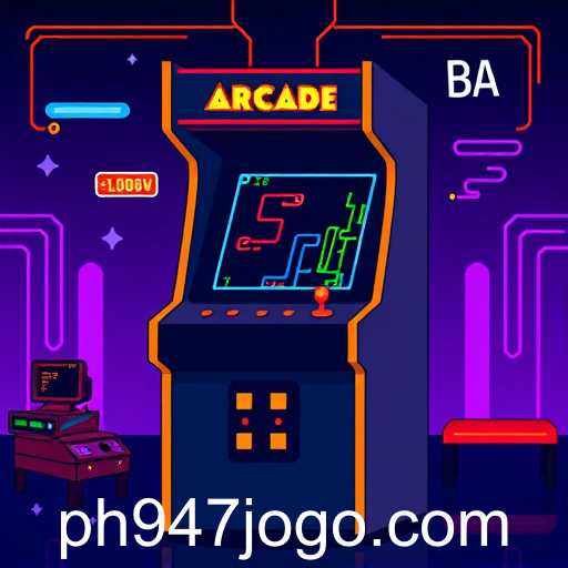 The Rise of Gaming Platforms in 2025