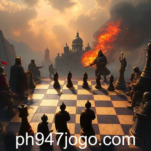 poker heads-up um contra um